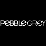 Pebble Grey Voucher Code