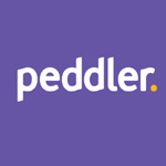 Peddler Discount Code