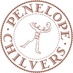 Penelope Chilvers Discount Code