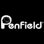 Penfield Discount Code