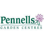 Pennells Garden Centre Discount Code - Up To 10% OFF