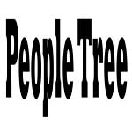 People Tree Discount Code