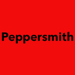 Peppersmith Discount Code - Up To 10% OFF