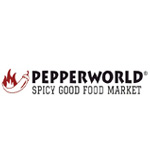 Pepperworld Hotshop Discount Code
