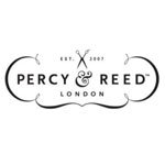 Percy and Reed Discount Code