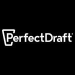PerfectDraft Discount Code - Up To 10% OFF