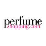 Perfume Shopping Discount Code