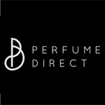 Perfume Direct Discount Code - Up To 10% OFF