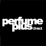 Perfume Plus Direct Discount Code - Up To 20% OFF