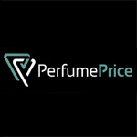 Perfume Price Discount Code - Up To 10% OFF