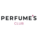 Perfumes Club Discount Code - Up To 10% OFF