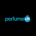 Perfumeuk.co.uk Discount Code - Up To 10% OFF