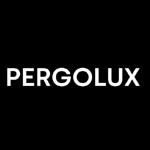 Pergolux Discount Code - Up To 30% OFF