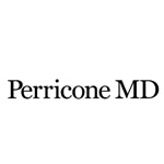 Perricone MD Voucher Code