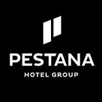 Pestana Discount Code - Up To 25% OFF