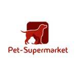 Pet Supermarket Discount Code