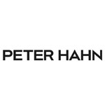 Peter Hahn Discount Code