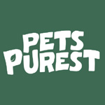 Pets Purest Voucher Code