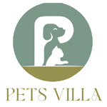 Pets Villa Discount Code - Up To 20% OFF