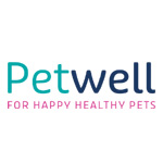 Petwell Discount Code - Up To 15% OFF