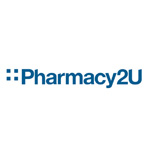 Pharmacy2U Shop Discount Code - Up To 15% OFF