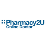 Pharmacy2U Online Doctor Discount Code - Up To 15% OFF