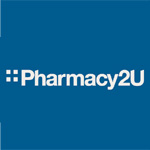 Pharmacy2u Discount Code