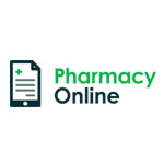 Pharmacyonline.co.uk Discount Code - Up To 10% OFF