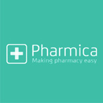 Pharmica Discount Code - Up To 10% OFF