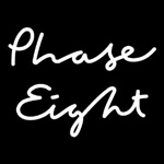 Phase Eight Discount Code - Up To 15% OFF