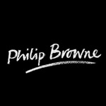 Philip Browne Menswear Voucher Code