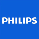 Philips Discount Code - Up To 20% OFF