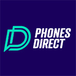 Phonesdirect.com Discount Code - Up To £20 OFF