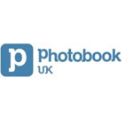 Photobook UK Voucher Code