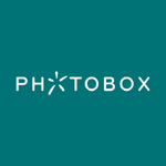 Photobox Discount Code - Up To 30% OFF
