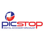 Picstop Discount Code