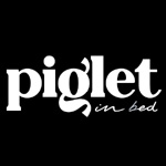 Piglet In Bed Voucher Code