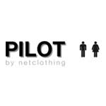 Pilot Clothing Discount Code