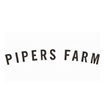 Pipers Farm Voucher Code