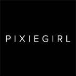 Pixie Girl Discount Code - Up To 10% OFF