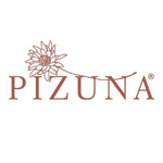 Pizuna Linens Voucher Code