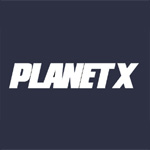 Planet X Discount Code