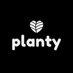 Planty Discount Code - Up To 20% OFF