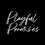 Playful Promises Discount Code - Up To 20% OFF