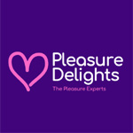 Pleasure Delights Voucher Code