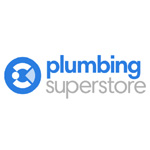 Plumbing Superstore Discount Code - Up To £15 OFF