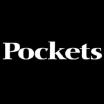 Pockets Discount Code - Up To 15% OFF