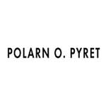 Polarn O Pyret Voucher Code