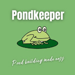 Pondkeeper Discount Code - Up To 20% OFF