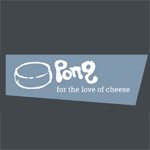 Pong Cheese Voucher Code